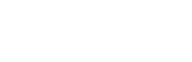 威宁产品视频拍摄