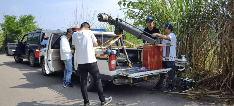 威宁电商产品视频拍摄制作核心策略，助力产品抢占电商高地