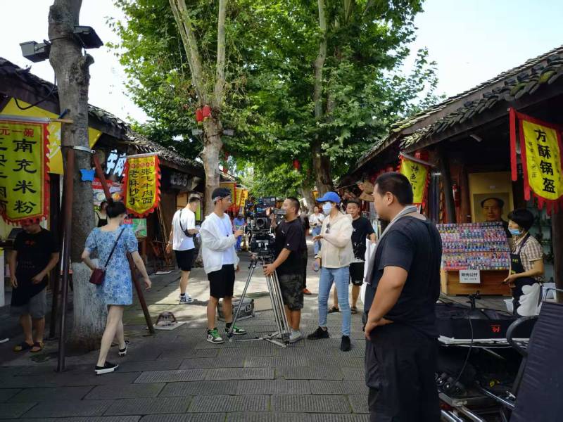 威宁电商产品视频拍摄制作，开启销量增长新引擎