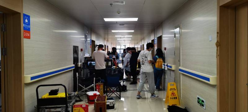 解锁威宁产品视频拍摄新玩法，引领营销新潮流