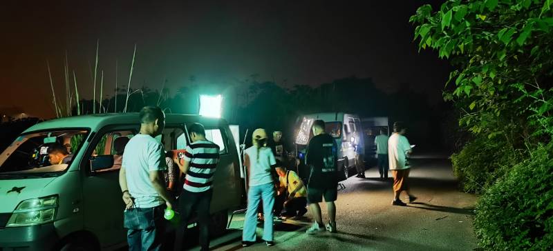以镜头为笔，绘就威宁产品视频的进阶之路