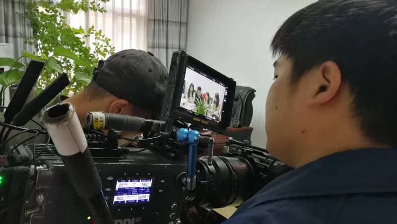 聚焦威宁电商产品视频拍摄制作，以专业能力赋能产品电商增长
