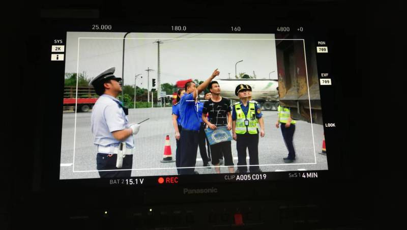 匠心筑品，威宁产品宣传视频拍摄公司的突围之道