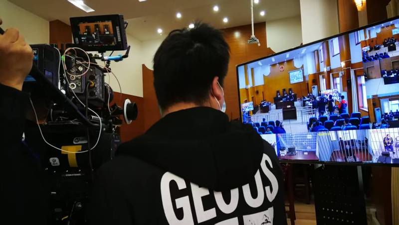 威宁电商产品视频拍摄制作：精准触达，驱动转化飙升