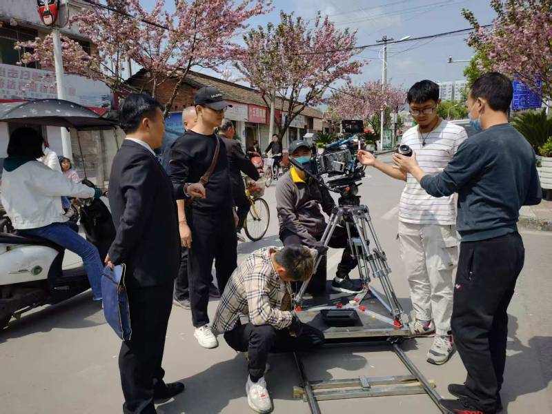 威宁产品视频拍摄进阶指南，助力产品抢占视觉高地