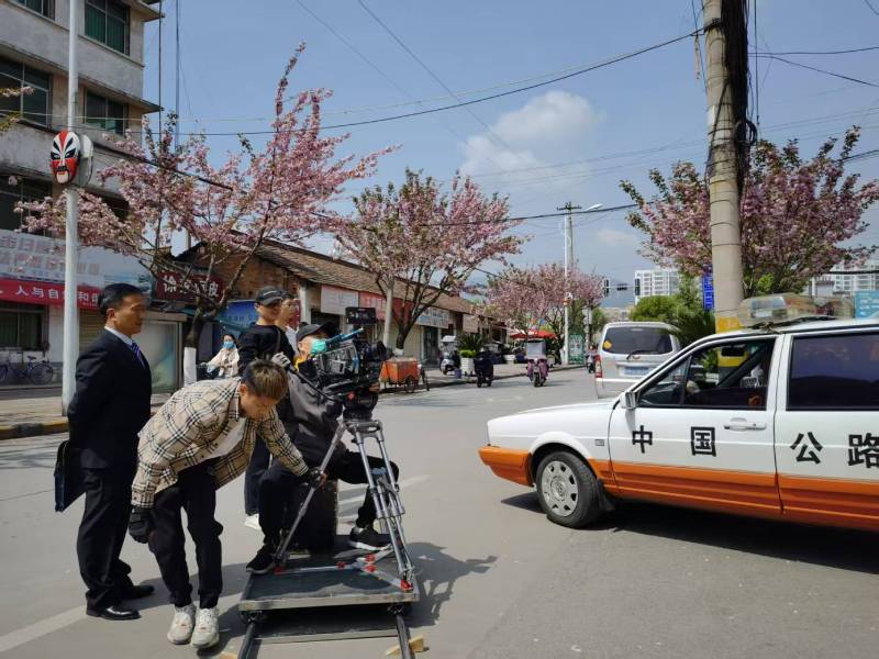 威宁产品宣传视频拍摄公司：专业赋能，点亮品牌之光