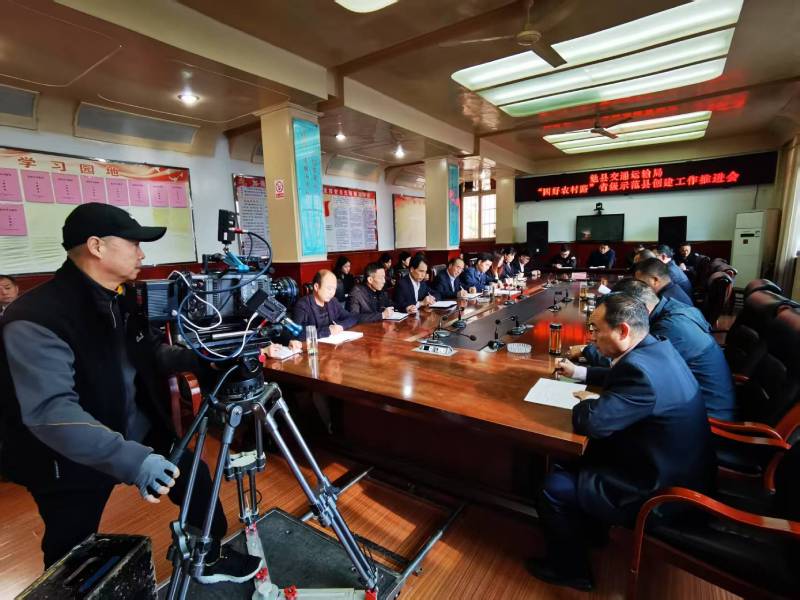 零经验也能拍大片？威宁产品视频拍摄公司全程代运营托管服务